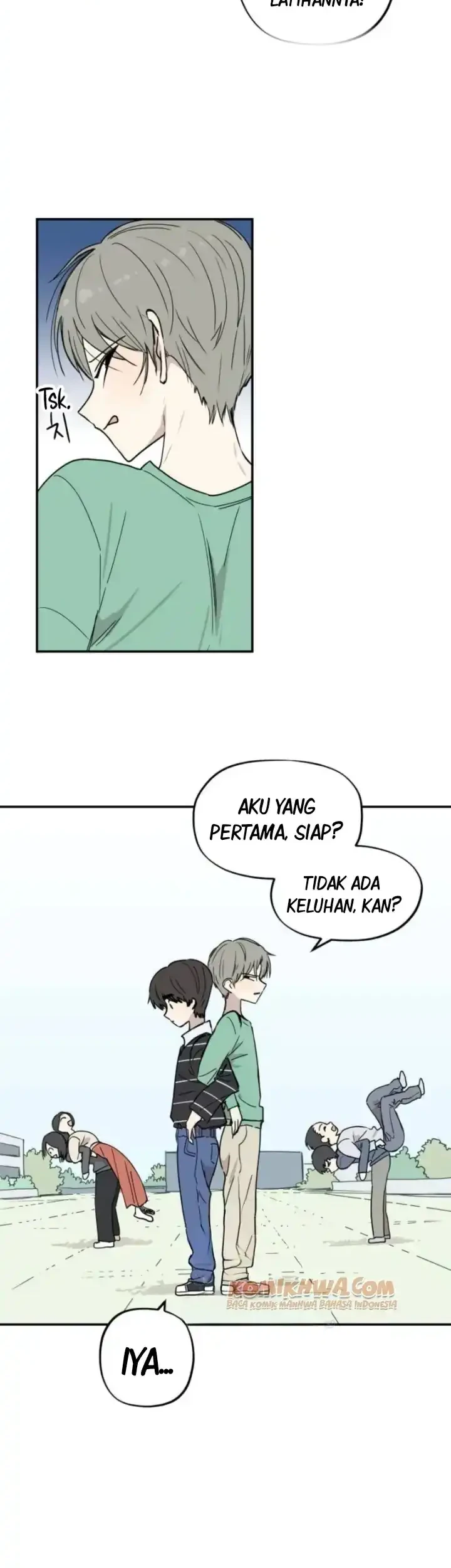 Aching Bab 11 halaman 10