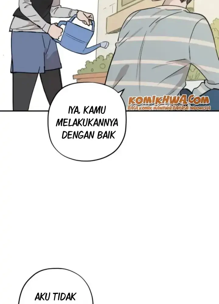 Aching Bab 11 halaman 18