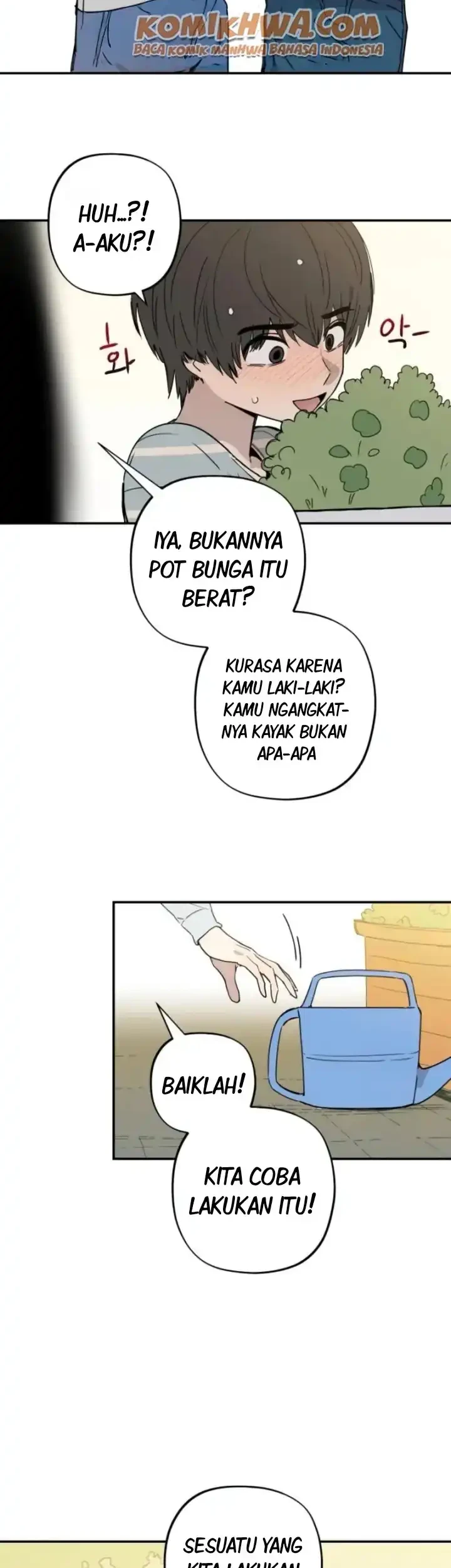 Aching Bab 11 halaman 20