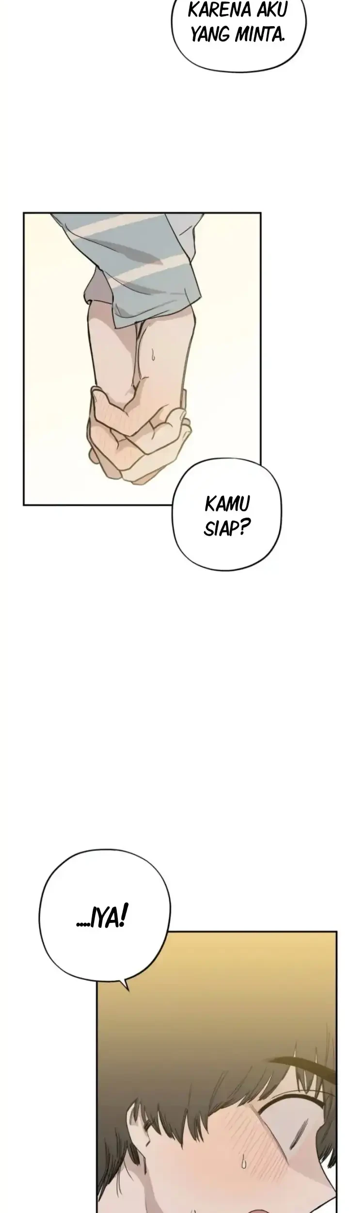 Aching Bab 11 halaman 22