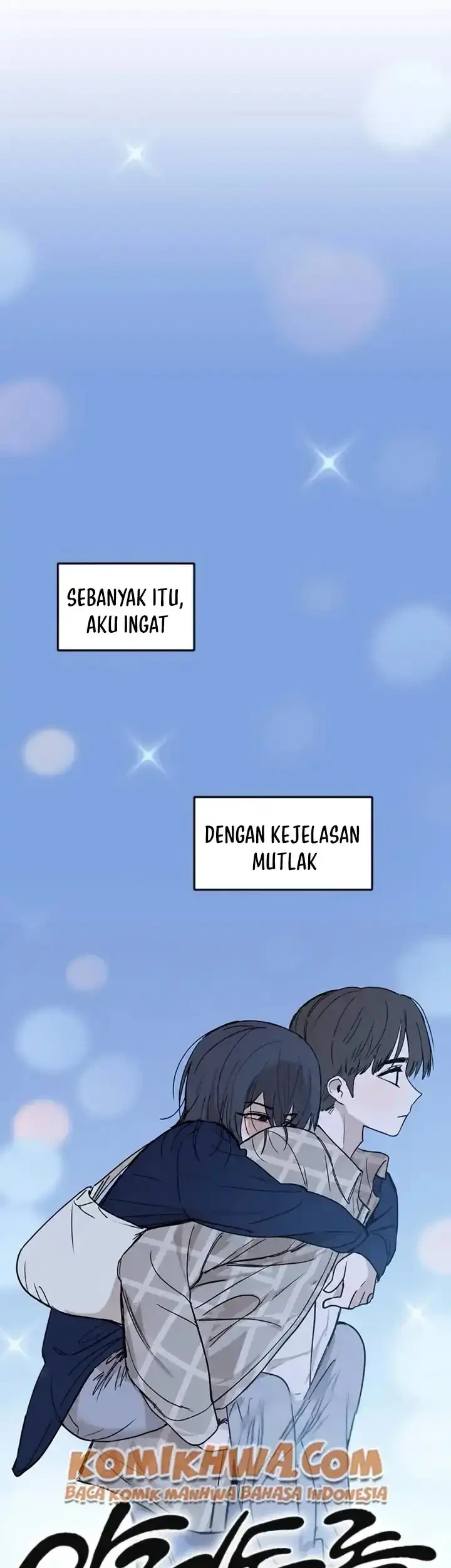 Aching Bab 11 halaman 26