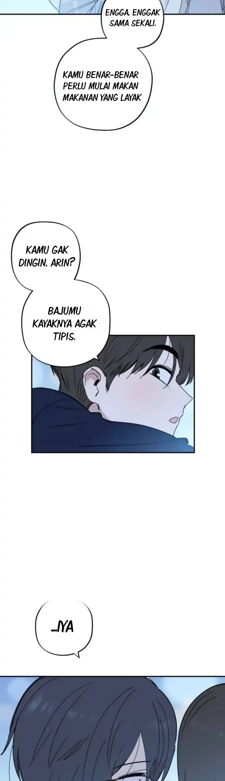 Aching Bab 11 halaman 28