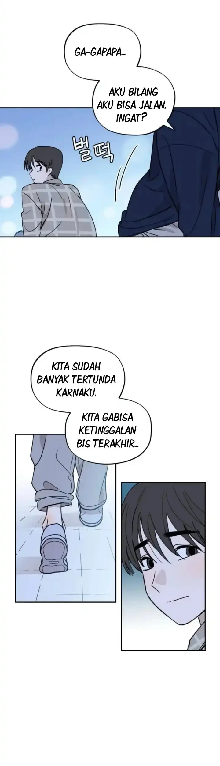 Aching Bab 11 halaman 32