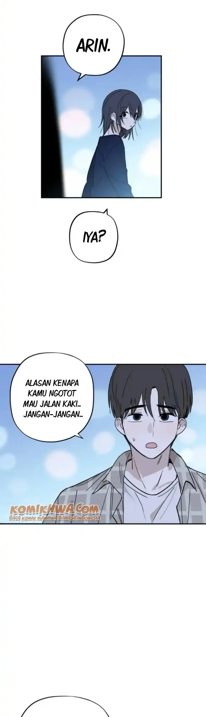 Aching Bab 11 halaman 33