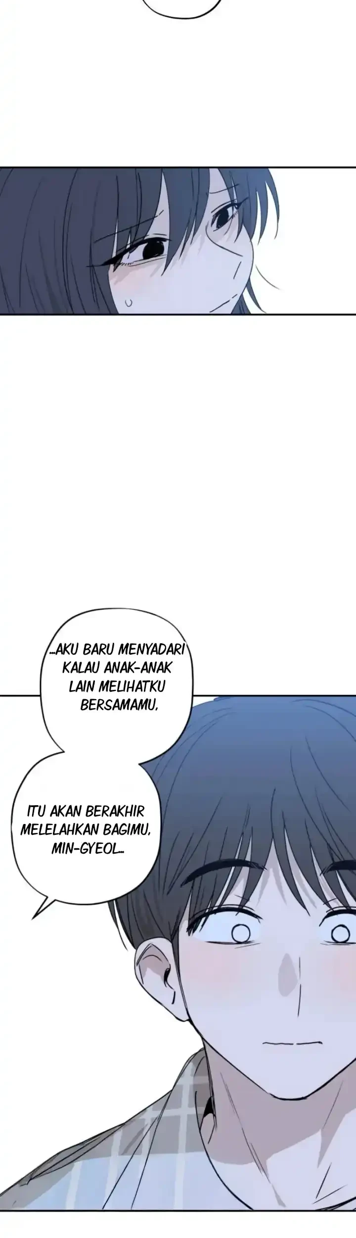 Aching Bab 11 halaman 35