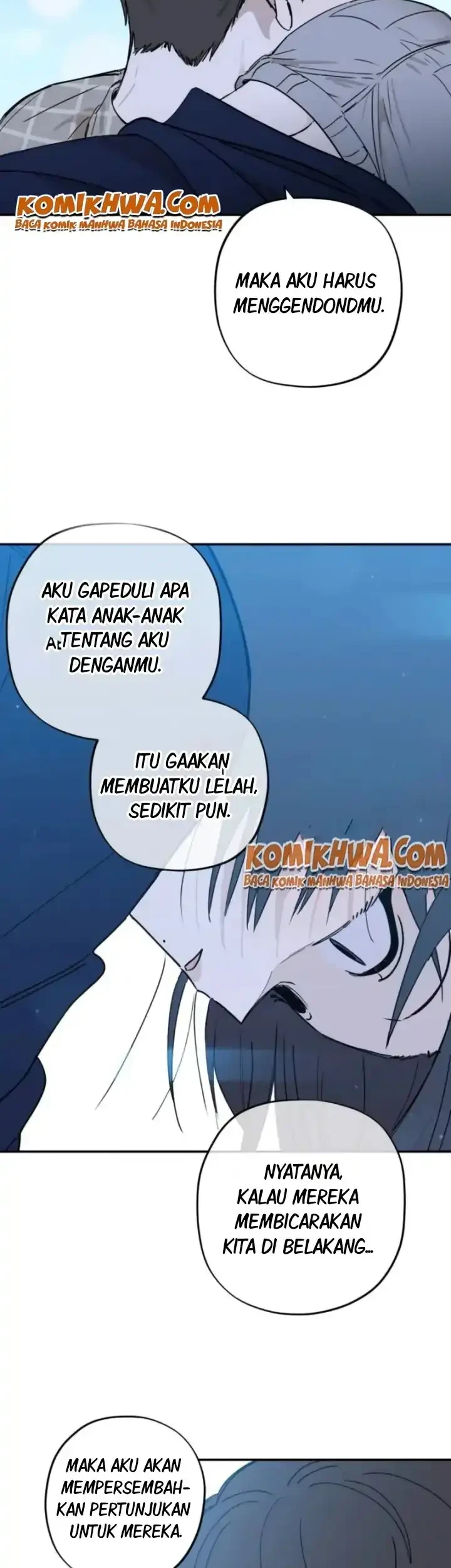 Aching Bab 11 halaman 39