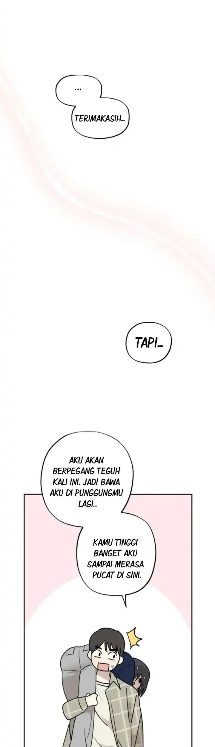 Aching Bab 11 halaman 41