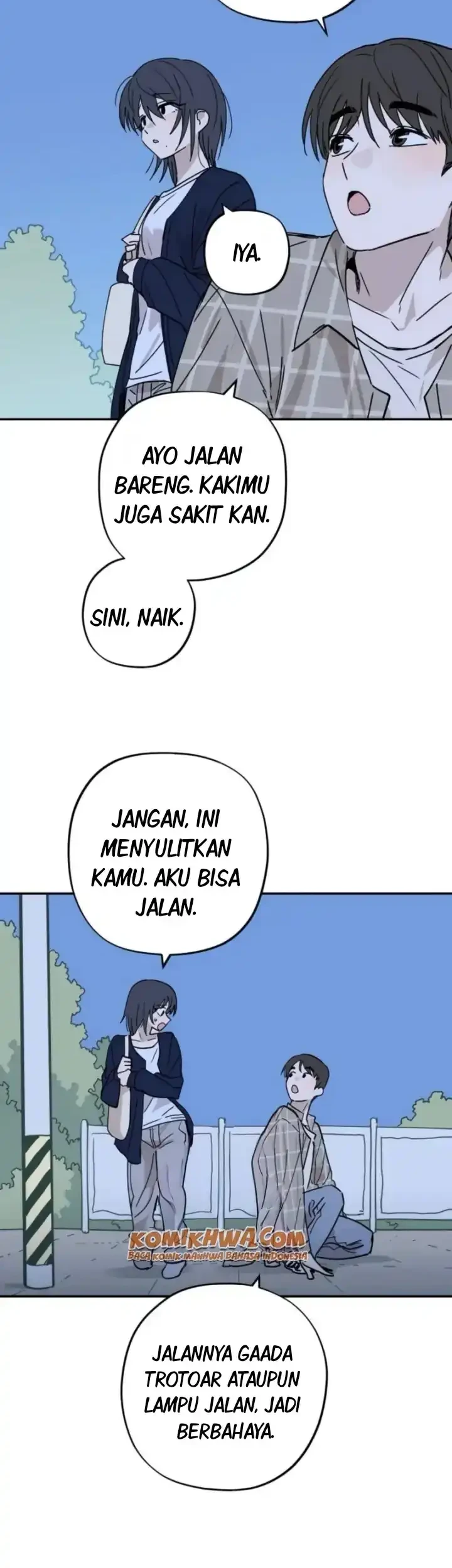 Aching Bab 11 halaman 46