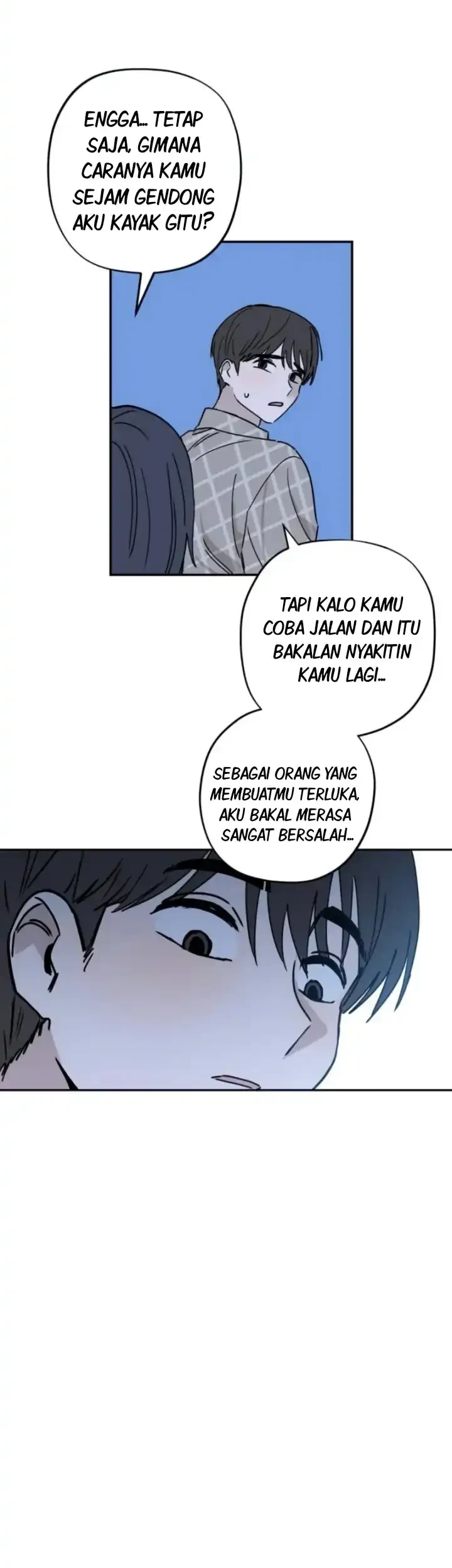 Aching Bab 11 halaman 47