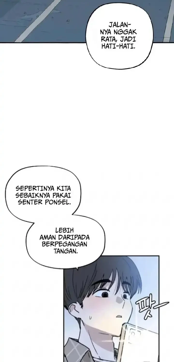 Aching Bab 12 halaman 12
