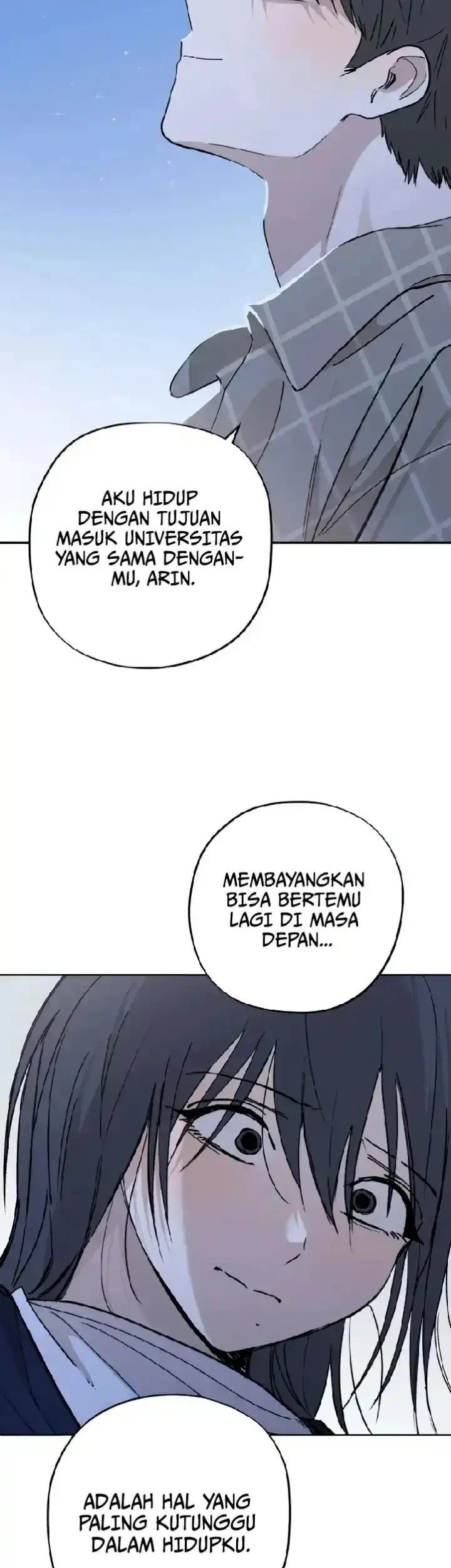 Aching Bab 12 halaman 25