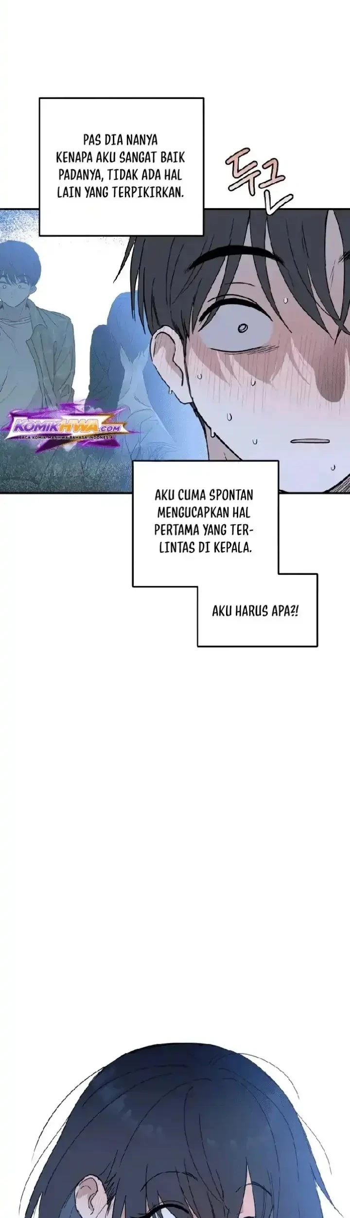 Aching Bab 12 halaman 38