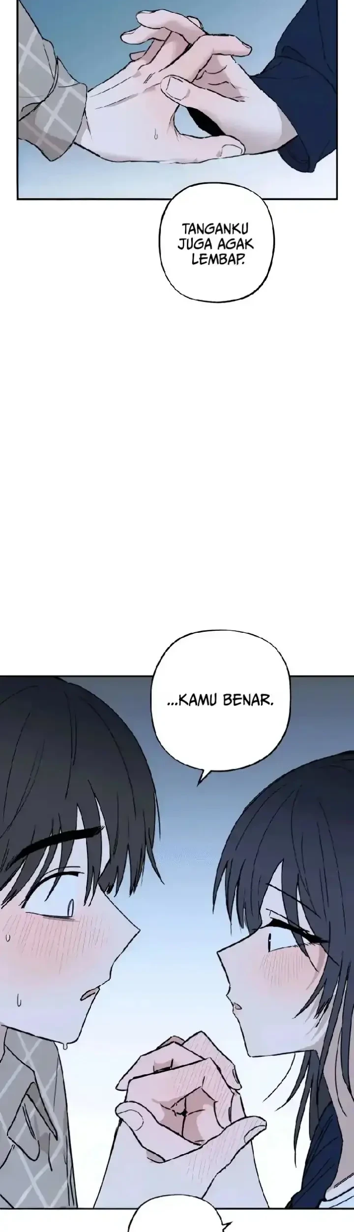 Aching Bab 12 halaman 47