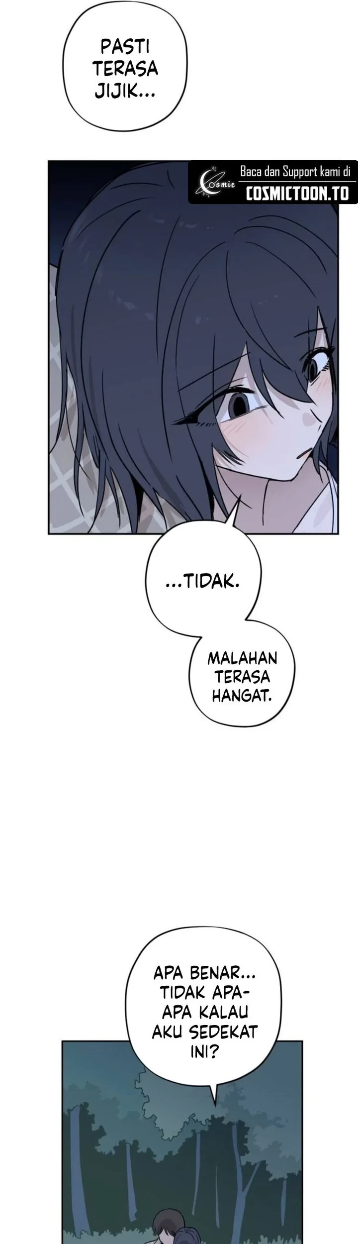 Aching Bab 13 halaman 7
