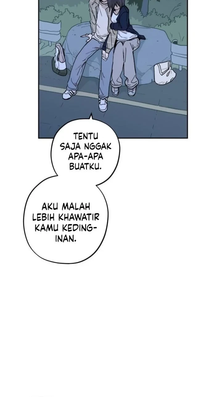 Aching Bab 13 halaman 8