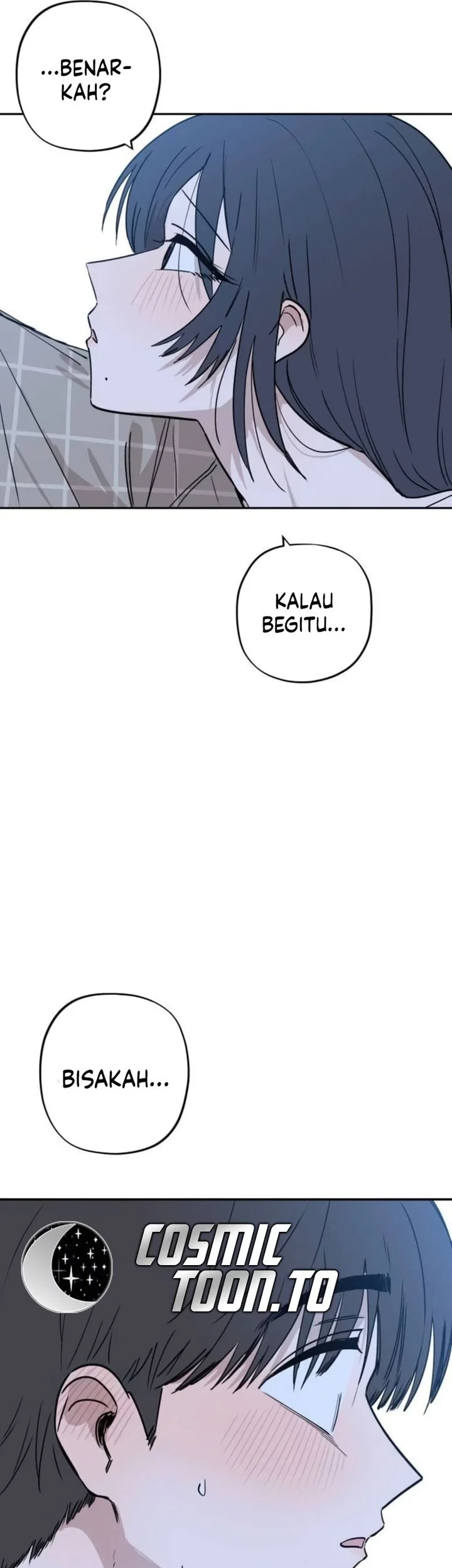 Aching Bab 13 halaman 9
