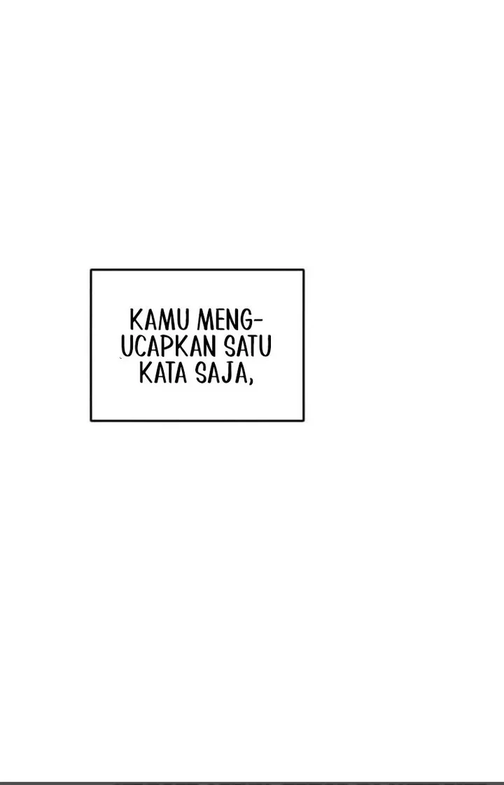Aching Bab 13 halaman 12