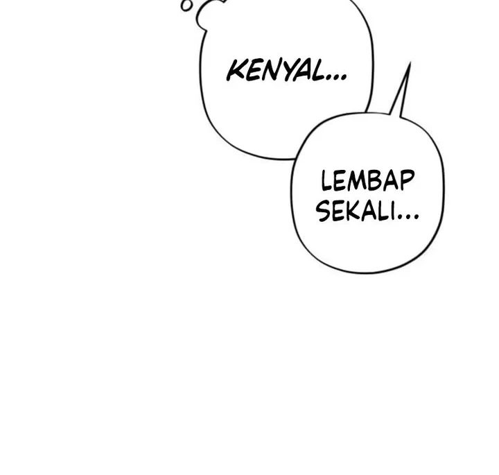 Aching Bab 13 halaman 18