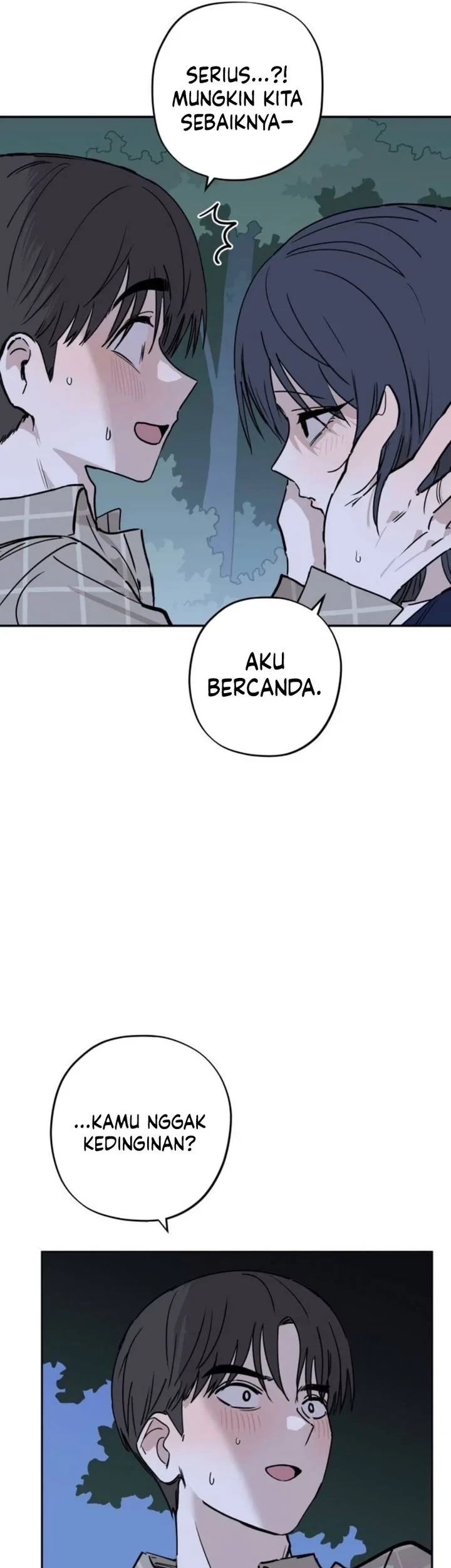 Aching Bab 13 halaman 19