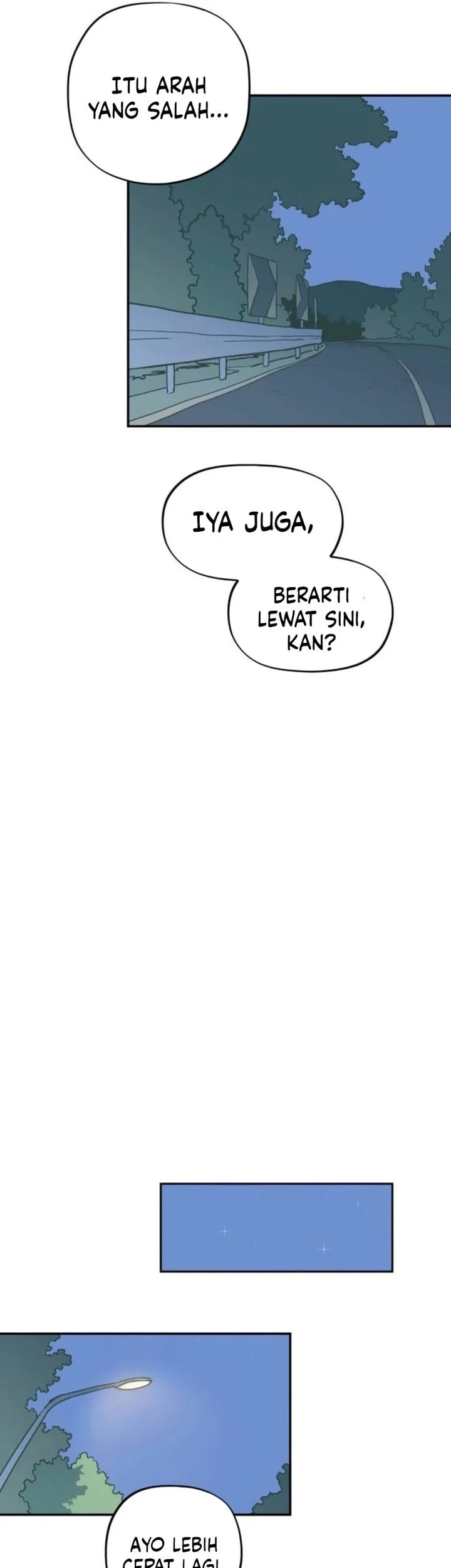 Aching Bab 13 halaman 33