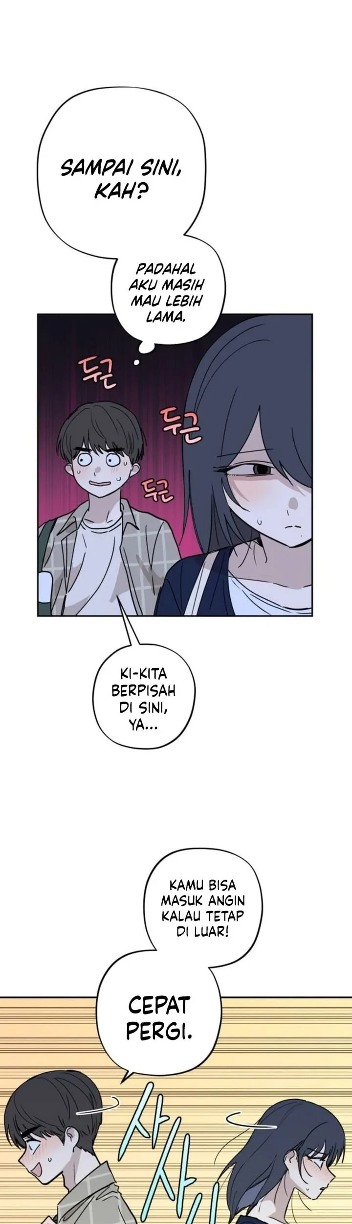 Aching Bab 13 halaman 35