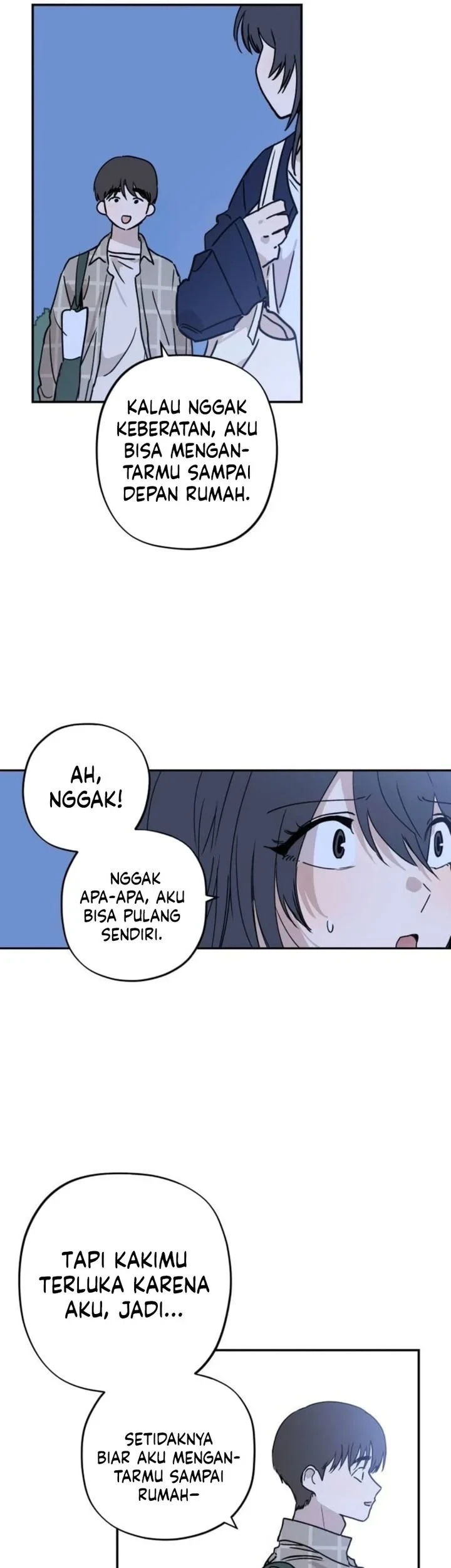 Aching Bab 13 halaman 39