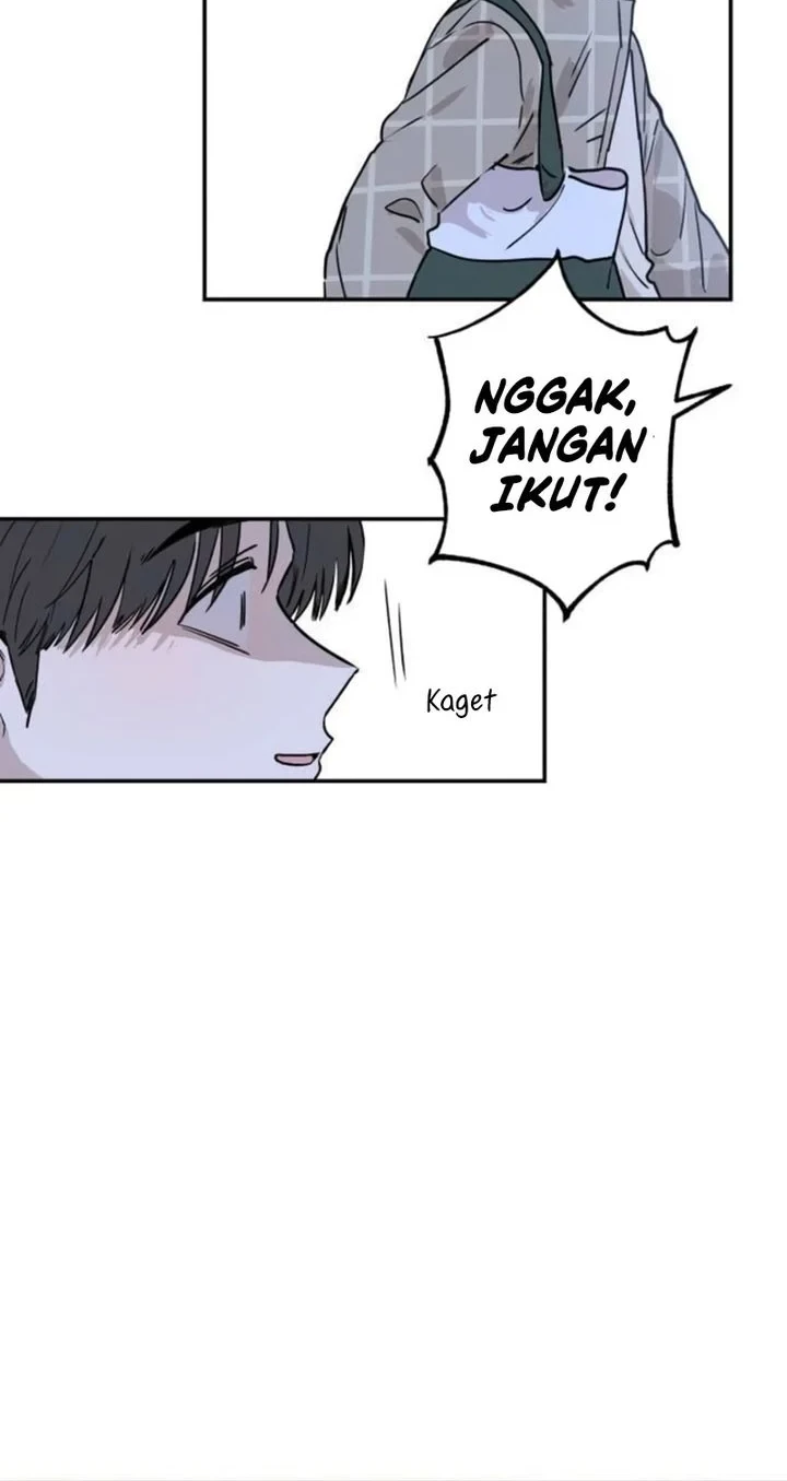 Aching Bab 13 halaman 40