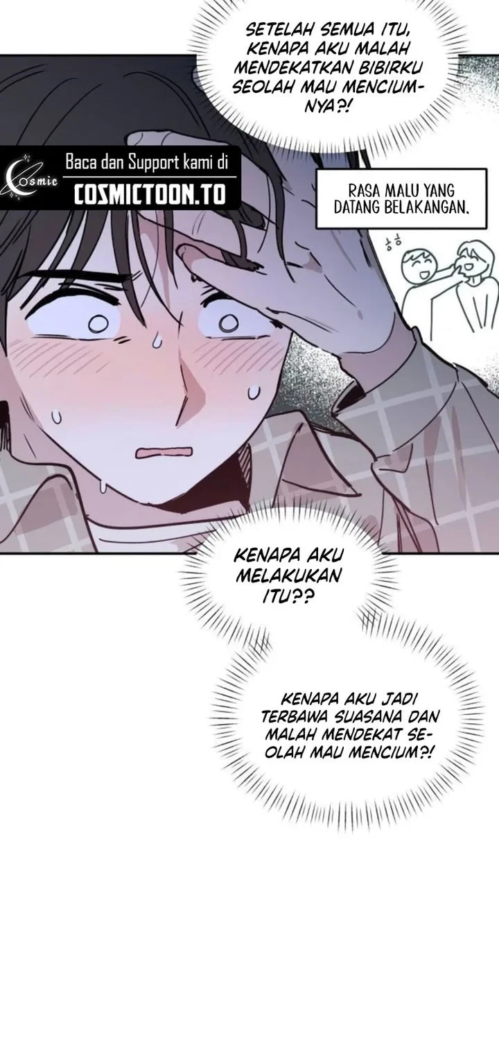 Aching Bab 13 halaman 48