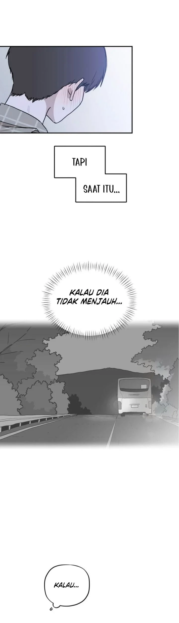 Aching Bab 13 halaman 49