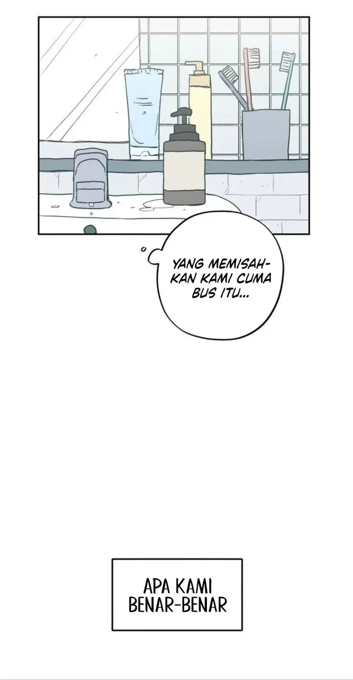 Aching Bab 13 halaman 50