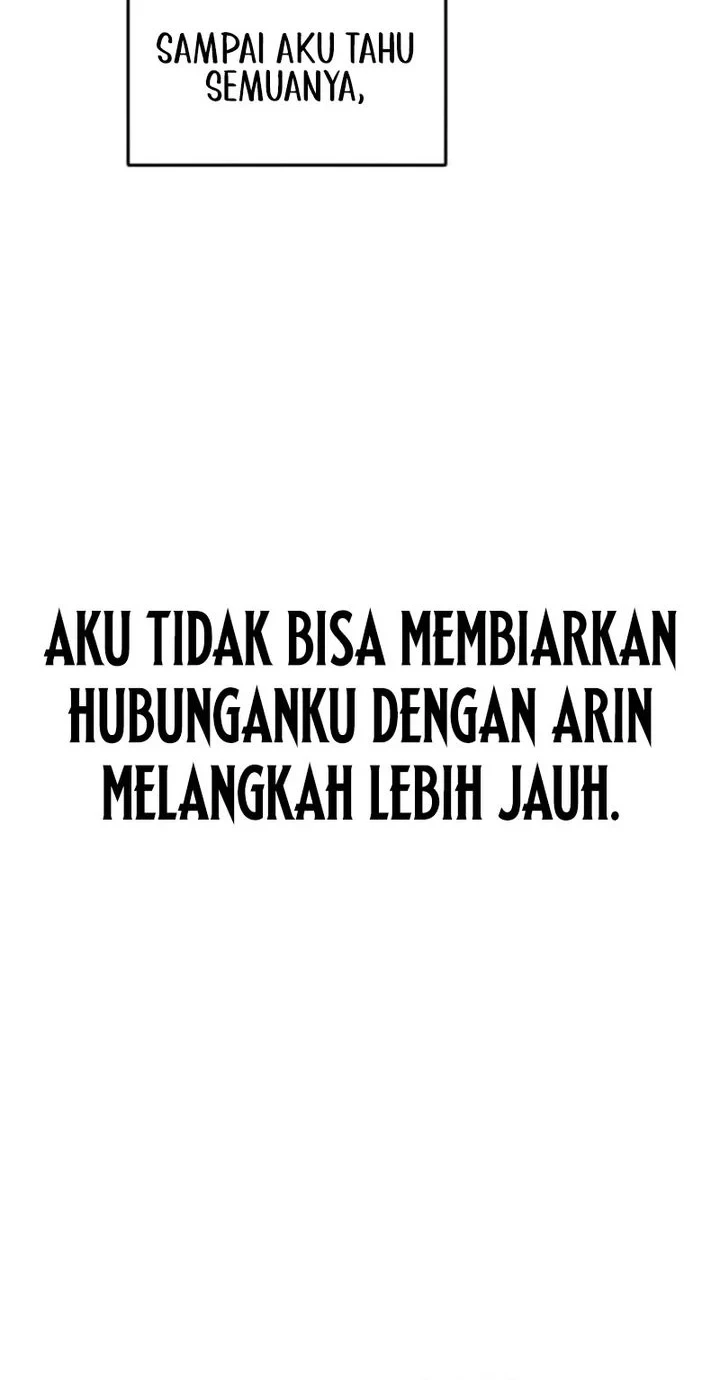 Aching Bab 13 halaman 62
