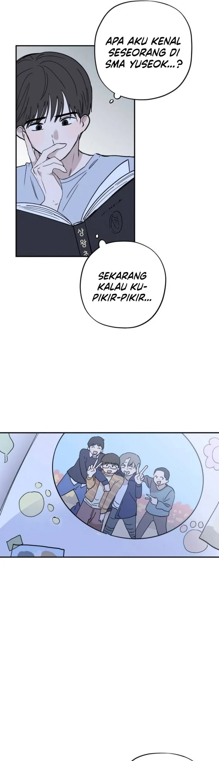 Aching Bab 13 halaman 63