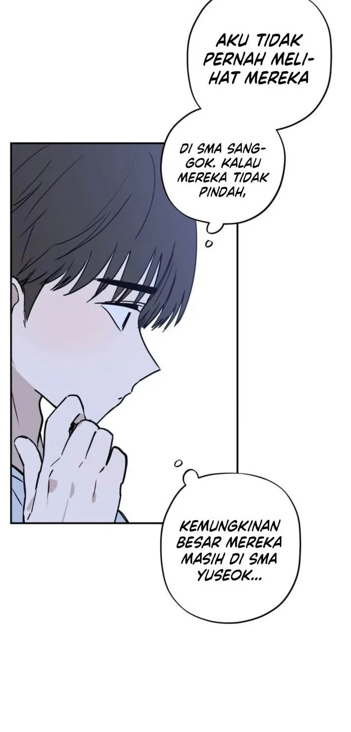 Aching Bab 13 halaman 64