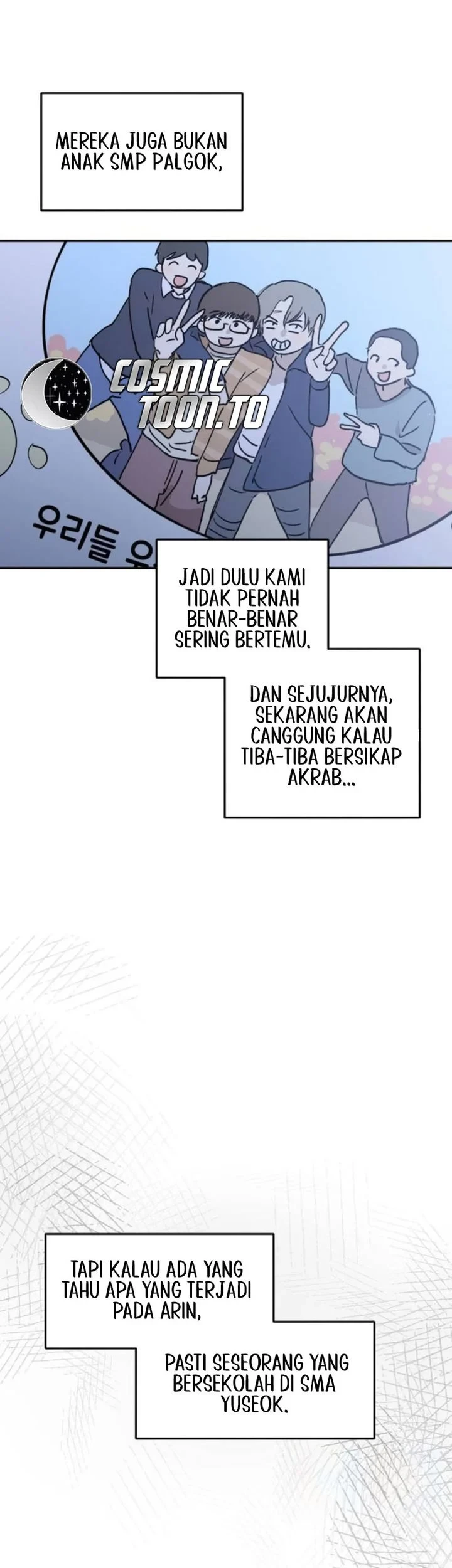 Aching Bab 13 halaman 65
