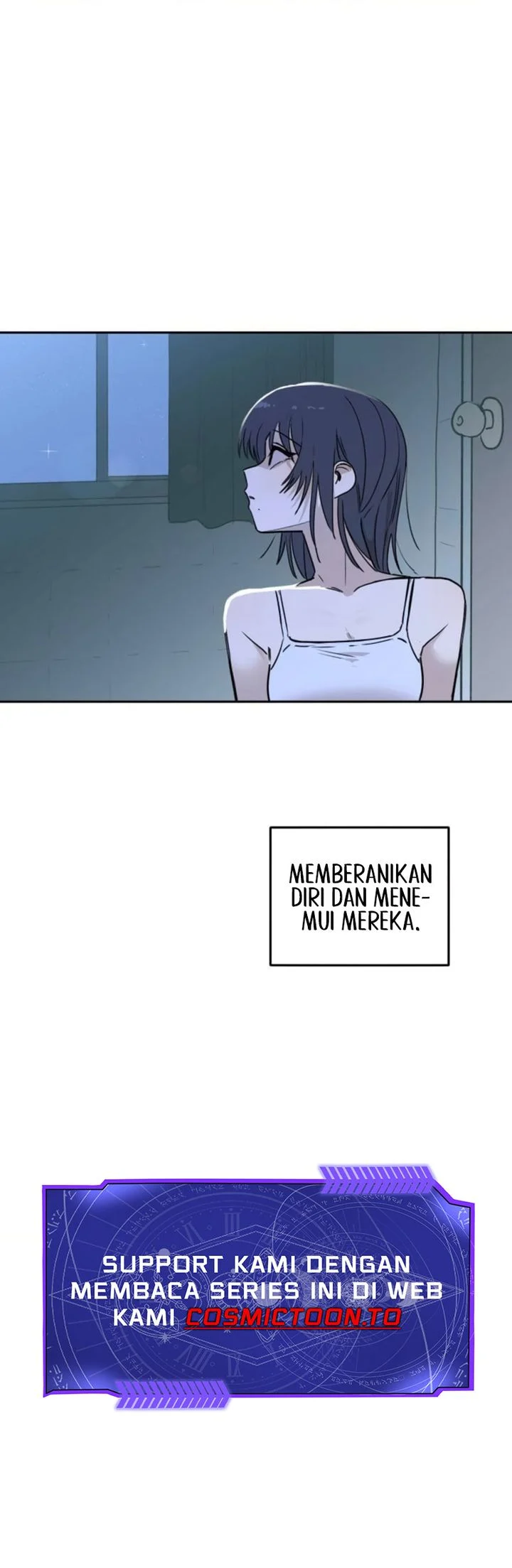 Aching Bab 13 halaman 69