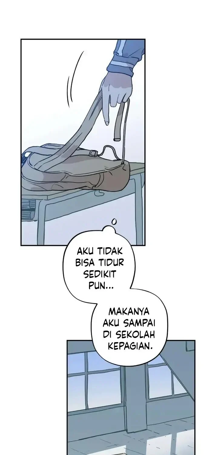Aching Bab 14 halaman 3