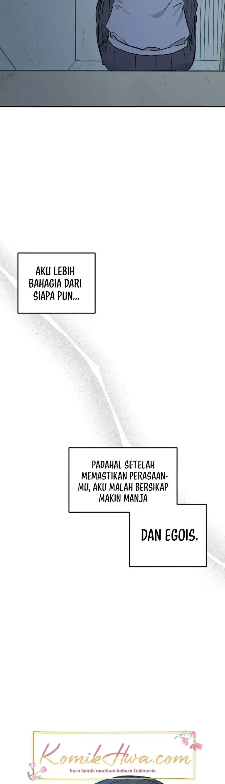 Aching Bab 14 halaman 7