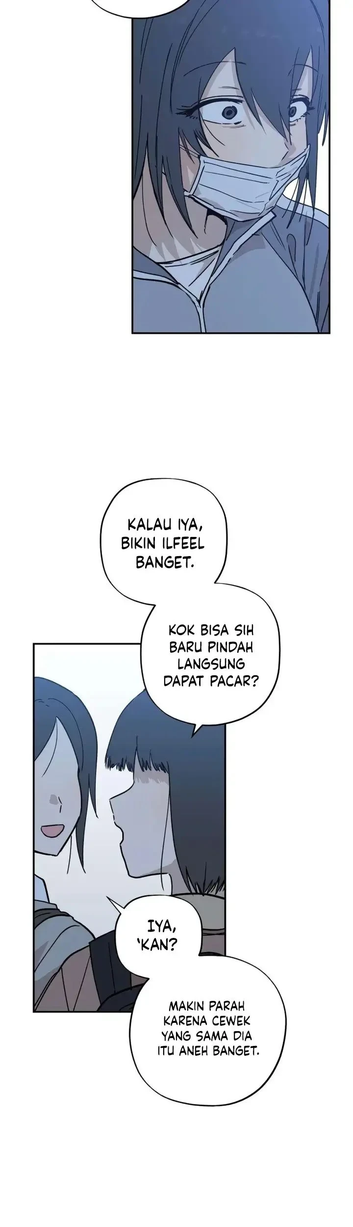 Aching Bab 14 halaman 13