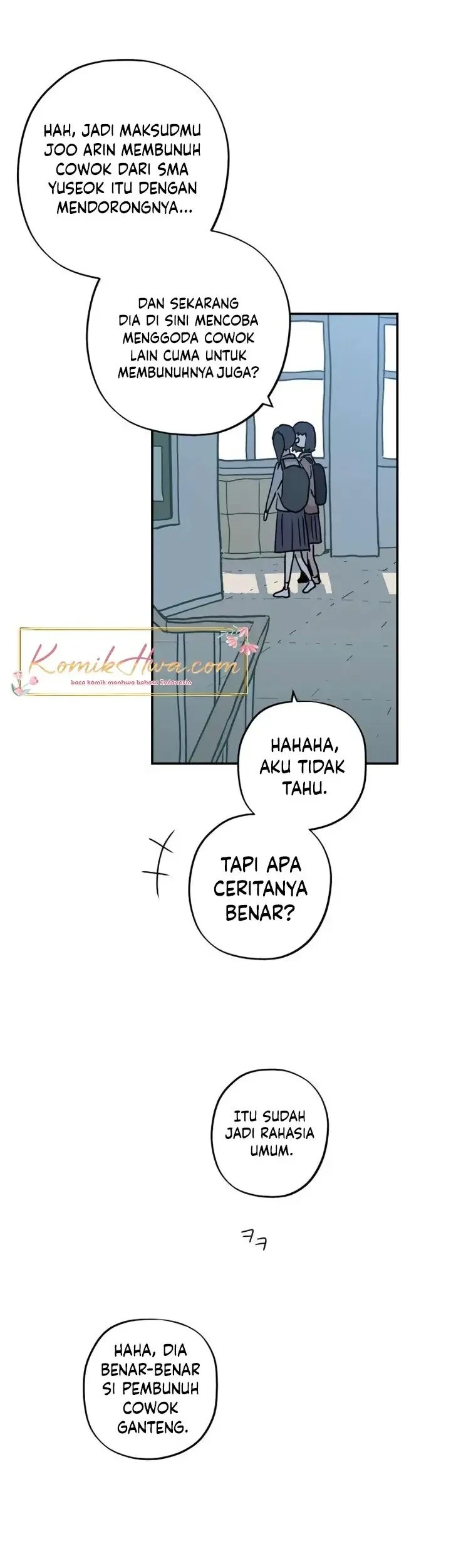 Aching Bab 14 halaman 14