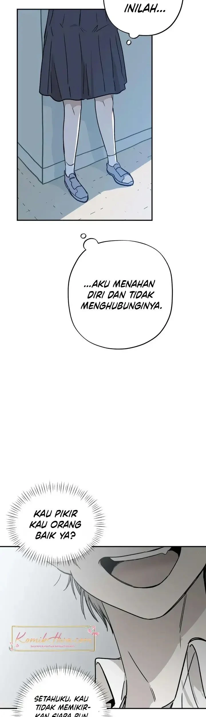 Aching Bab 14 halaman 17