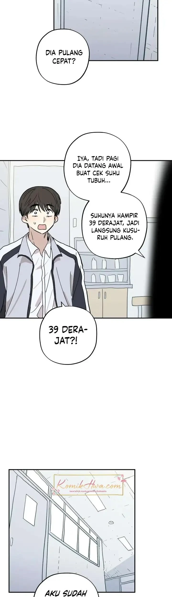 Aching Bab 14 halaman 22