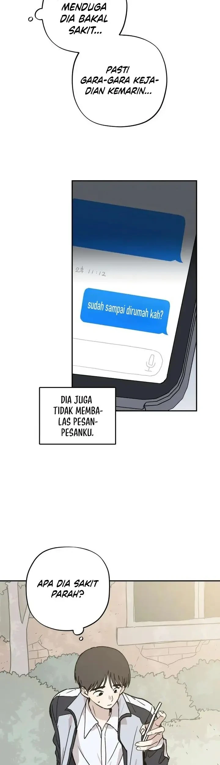 Aching Bab 14 halaman 23