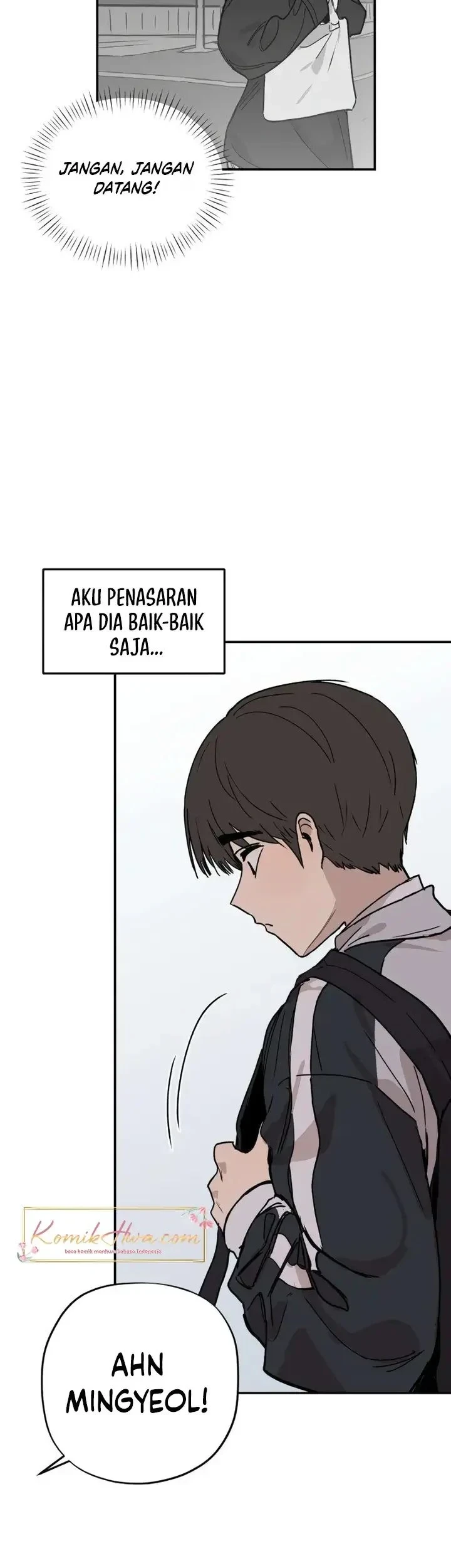 Aching Bab 14 halaman 25