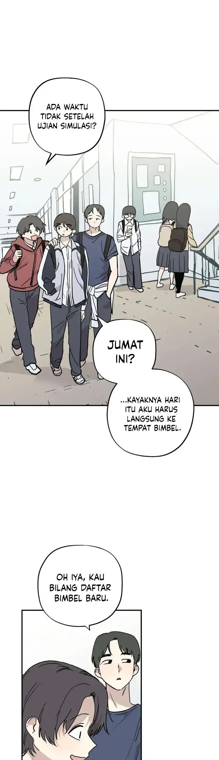 Aching Bab 14 halaman 26