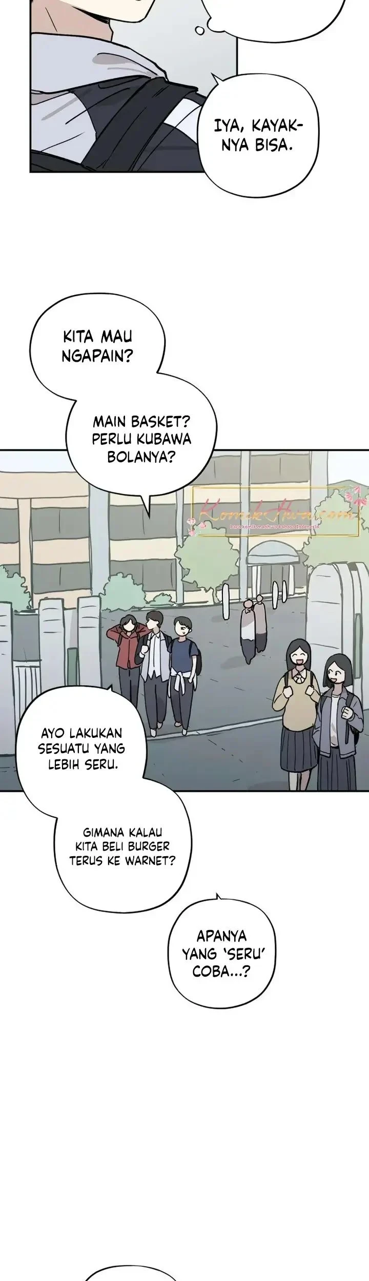 Aching Bab 14 halaman 28