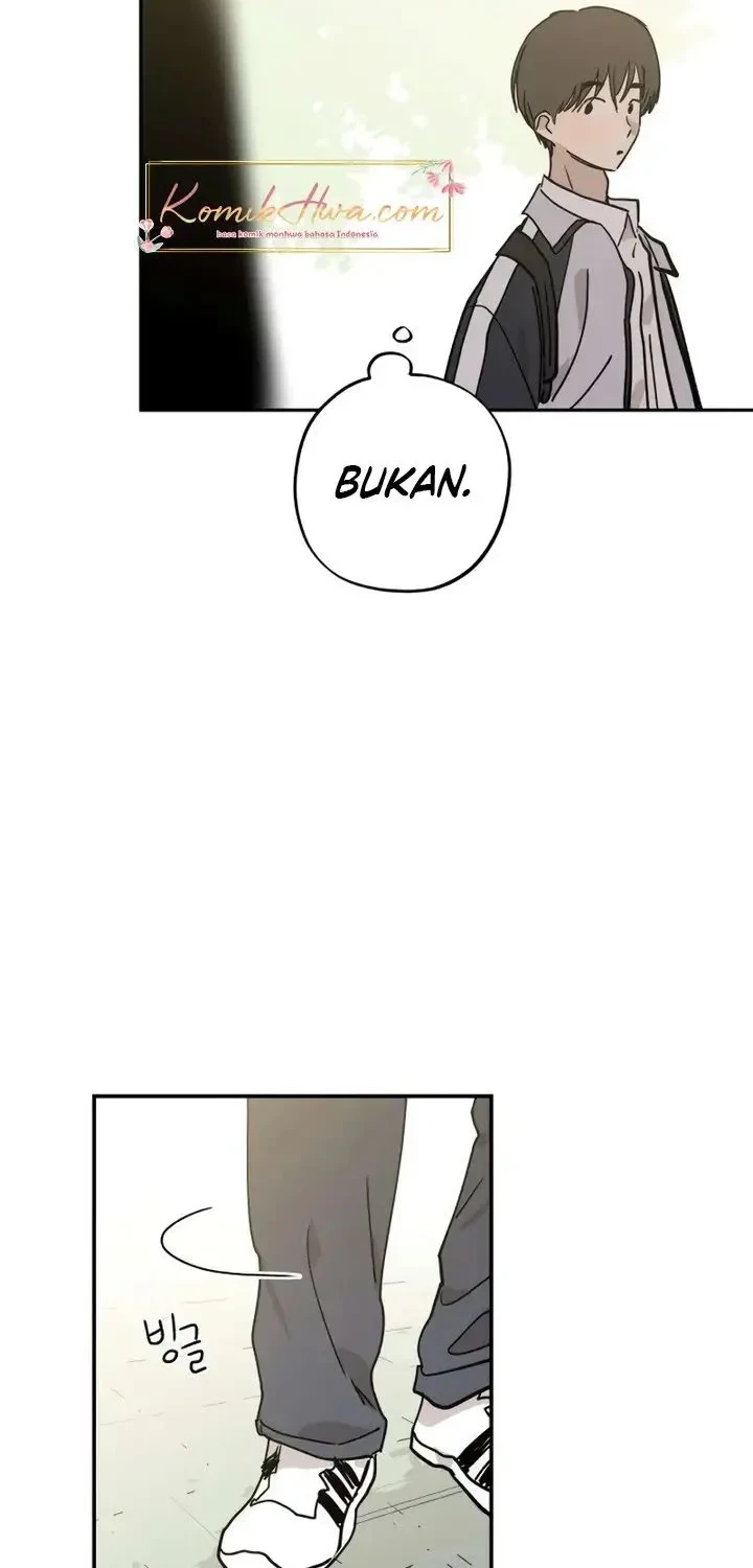 Aching Bab 14 halaman 36
