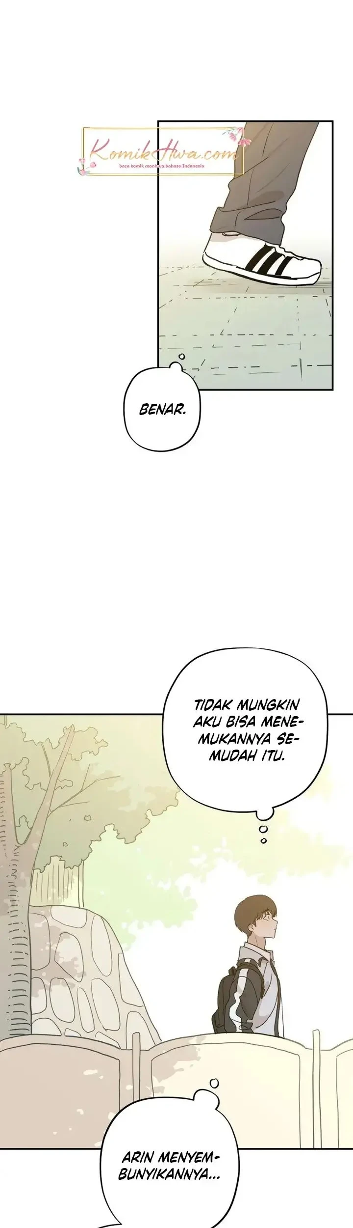 Aching Bab 14 halaman 50