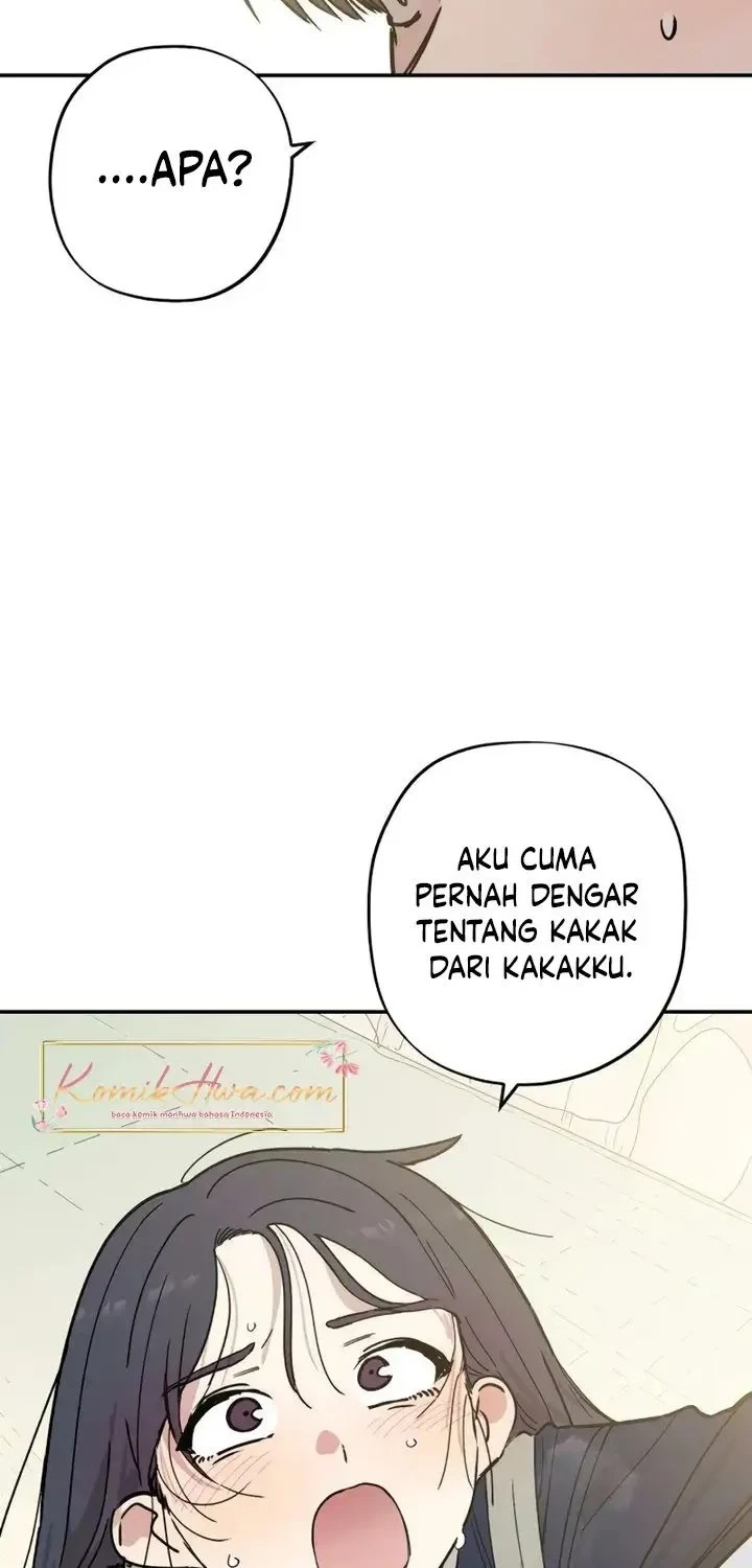 Aching Bab 14 halaman 54