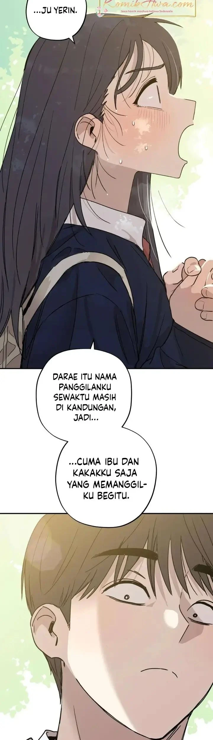 Aching Bab 14 halaman 56