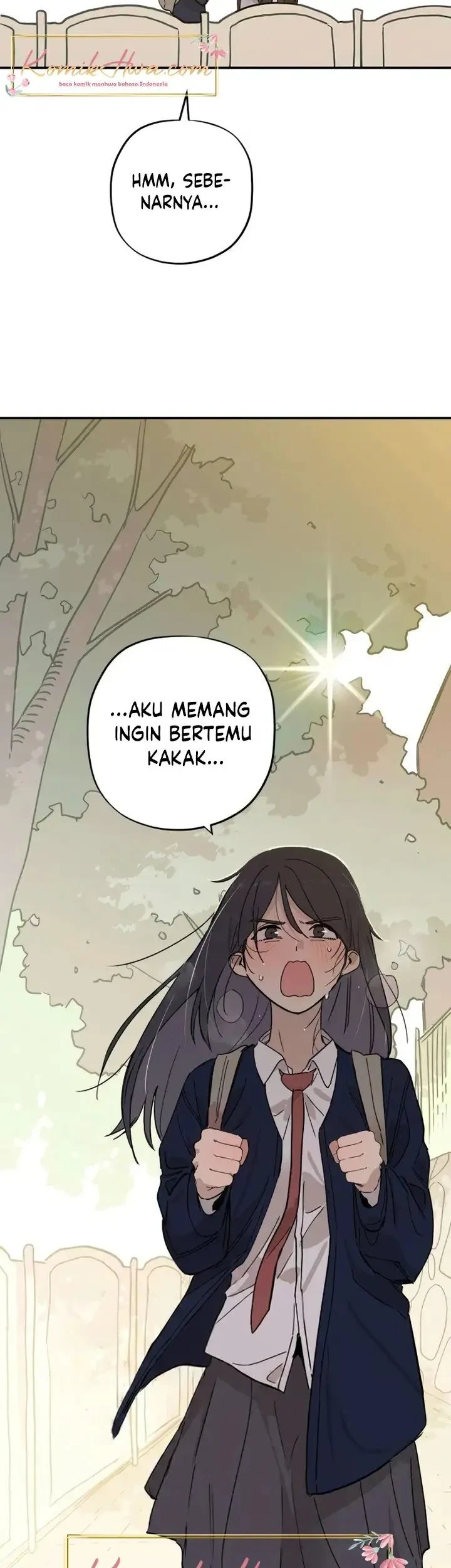 Aching Bab 14 halaman 58